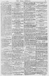 Pall Mall Gazette Thursday 01 October 1868 Page 11