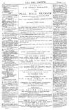 Pall Mall Gazette Thursday 01 October 1868 Page 12