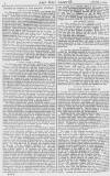 Pall Mall Gazette Friday 02 October 1868 Page 2