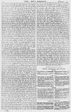 Pall Mall Gazette Friday 02 October 1868 Page 4