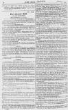 Pall Mall Gazette Friday 02 October 1868 Page 6