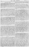 Pall Mall Gazette Friday 02 October 1868 Page 8