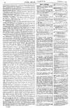 Pall Mall Gazette Friday 02 October 1868 Page 10