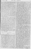 Pall Mall Gazette Monday 02 November 1868 Page 3