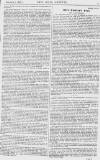 Pall Mall Gazette Monday 02 November 1868 Page 5