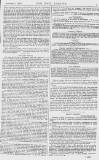 Pall Mall Gazette Monday 02 November 1868 Page 7