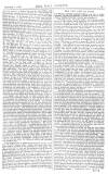 Pall Mall Gazette Monday 02 November 1868 Page 9