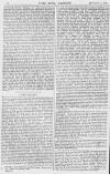 Pall Mall Gazette Monday 02 November 1868 Page 10