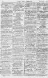 Pall Mall Gazette Monday 02 November 1868 Page 12
