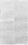 Pall Mall Gazette Tuesday 03 November 1868 Page 3