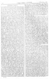 Pall Mall Gazette Tuesday 03 November 1868 Page 10