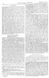 Pall Mall Gazette Tuesday 03 November 1868 Page 12