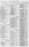 Pall Mall Gazette Tuesday 03 November 1868 Page 13