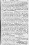Pall Mall Gazette Wednesday 04 November 1868 Page 3