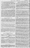 Pall Mall Gazette Wednesday 04 November 1868 Page 4