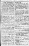 Pall Mall Gazette Wednesday 04 November 1868 Page 5