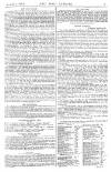Pall Mall Gazette Wednesday 04 November 1868 Page 7