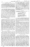 Pall Mall Gazette Wednesday 04 November 1868 Page 8