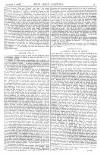 Pall Mall Gazette Wednesday 04 November 1868 Page 9