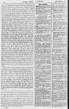 Pall Mall Gazette Wednesday 04 November 1868 Page 10