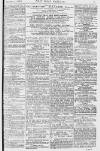 Pall Mall Gazette Wednesday 04 November 1868 Page 11