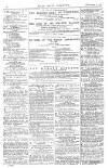 Pall Mall Gazette Wednesday 04 November 1868 Page 12