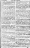 Pall Mall Gazette Saturday 19 December 1868 Page 3