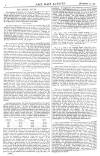Pall Mall Gazette Saturday 19 December 1868 Page 4