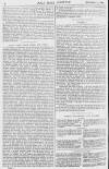 Pall Mall Gazette Saturday 19 December 1868 Page 6