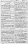 Pall Mall Gazette Saturday 19 December 1868 Page 8