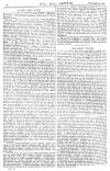 Pall Mall Gazette Saturday 19 December 1868 Page 10