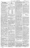 Pall Mall Gazette Saturday 19 December 1868 Page 12