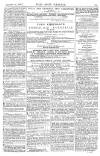 Pall Mall Gazette Saturday 19 December 1868 Page 13