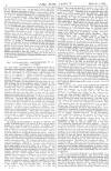 Pall Mall Gazette Friday 26 February 1869 Page 2