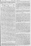 Pall Mall Gazette Saturday 22 May 1869 Page 3