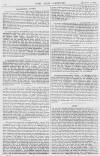 Pall Mall Gazette Friday 12 February 1869 Page 4