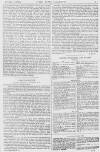 Pall Mall Gazette Friday 15 January 1869 Page 5