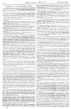 Pall Mall Gazette Saturday 22 May 1869 Page 6