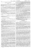 Pall Mall Gazette Friday 15 January 1869 Page 8