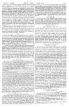 Pall Mall Gazette Friday 01 January 1869 Page 9
