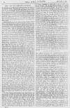 Pall Mall Gazette Friday 15 January 1869 Page 10