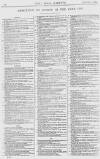 Pall Mall Gazette Friday 01 January 1869 Page 12