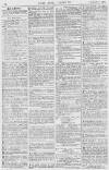 Pall Mall Gazette Friday 12 February 1869 Page 14