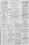 Pall Mall Gazette Friday 12 February 1869 Page 15