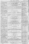 Pall Mall Gazette Friday 01 January 1869 Page 16