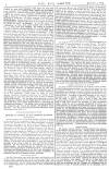 Pall Mall Gazette Tuesday 05 January 1869 Page 2