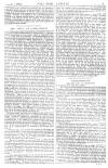 Pall Mall Gazette Tuesday 05 January 1869 Page 3