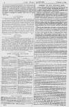 Pall Mall Gazette Tuesday 05 January 1869 Page 4