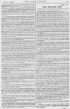 Pall Mall Gazette Tuesday 05 January 1869 Page 5