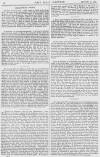 Pall Mall Gazette Tuesday 05 January 1869 Page 8